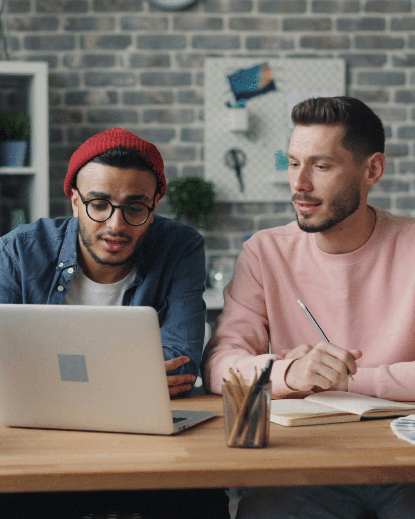 Accompagnement dans la mise en œuvre d'une stratégie RSE - illio