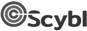 Logo Scybl - client illio cabinet conseil RSE