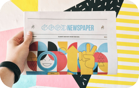 Formation communication responsable et greenwashing - accompagnement RSE illio