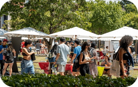 Formation événementiel responsable - accompagnement RSE illio