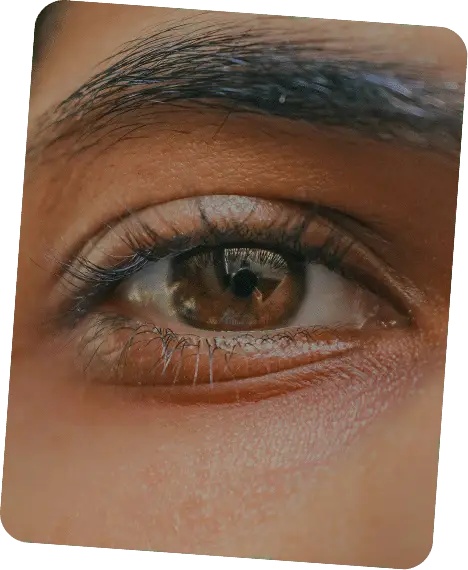Regard authentique - communication RSE sincère et engagée