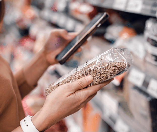 achats responsable - cabinet conseil rse